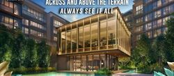 Terra Hill (D5), Apartment #543531631